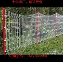 金屬圍墻圍欄網的應用與發展 從鋼絲網到石籠網的演變